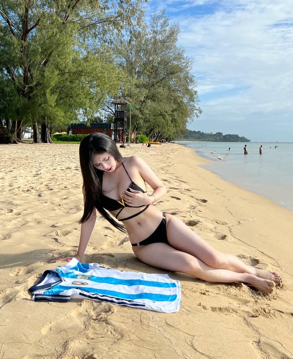 quỳnh alee bikini (27)