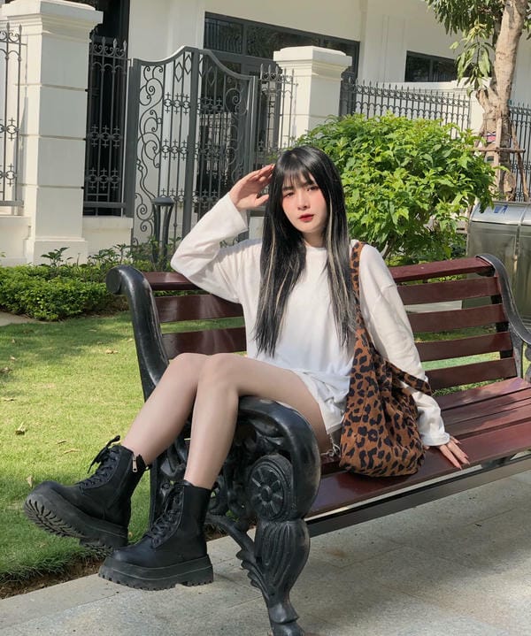 quỳnh alee bikini (3)