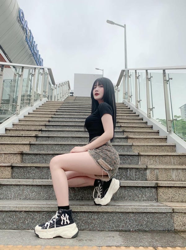 quỳnh alee bikini (5)