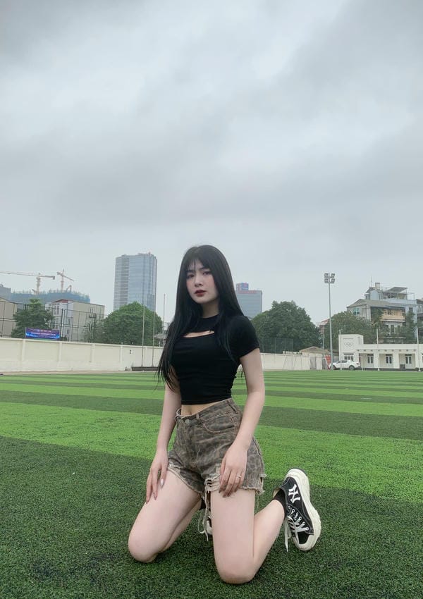 quỳnh alee bikini (6)