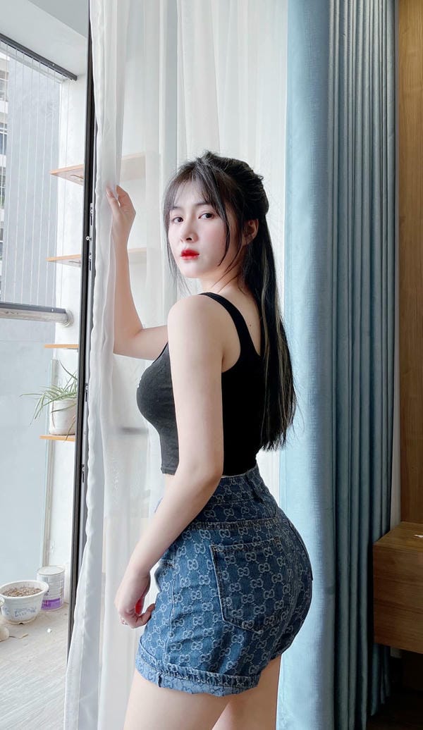 quỳnh alee bikini (8)