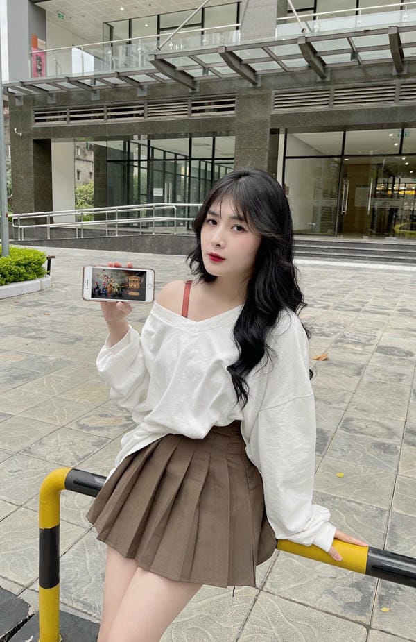 quỳnh alee bikini (9)