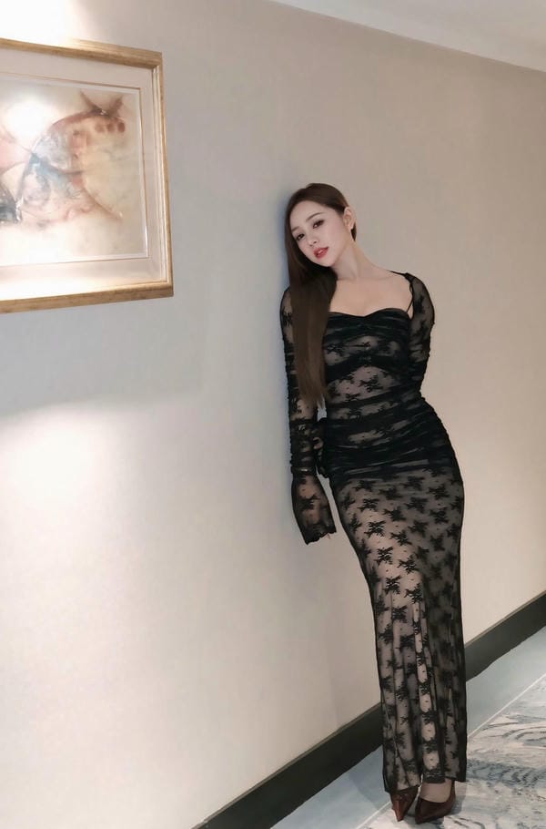 quỳnh kool sexy (13)