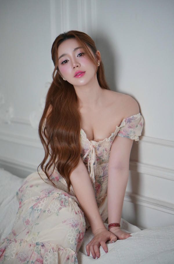 quỳnh kool sexy (4)