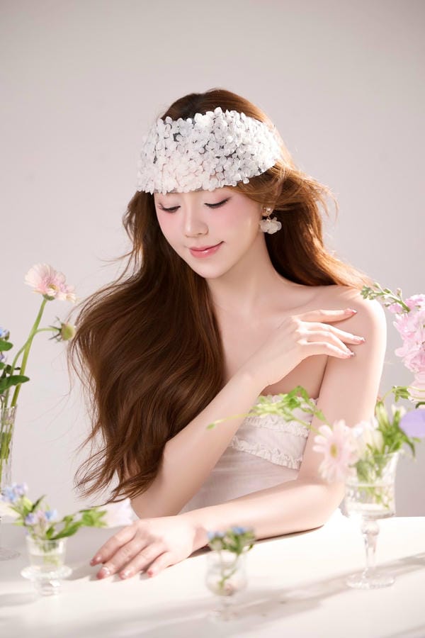 quỳnh kool sexy (7)