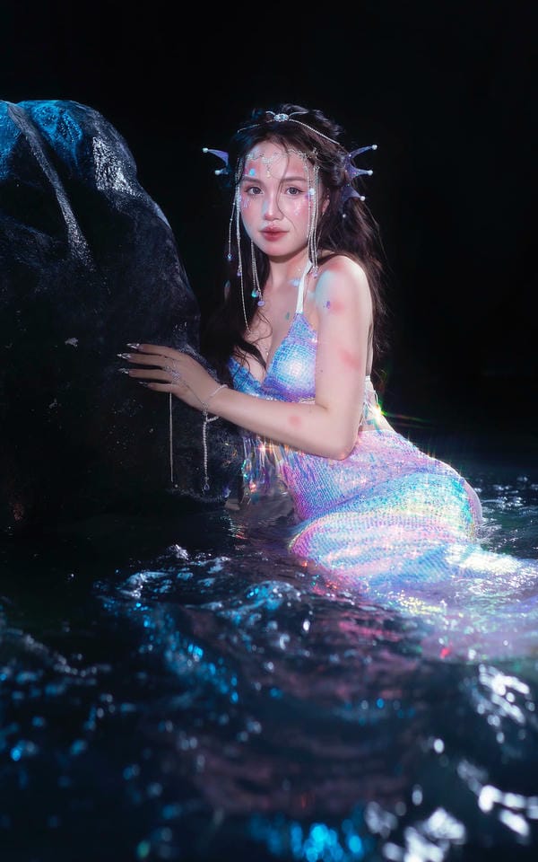 thị nhung mặc bikini (2)