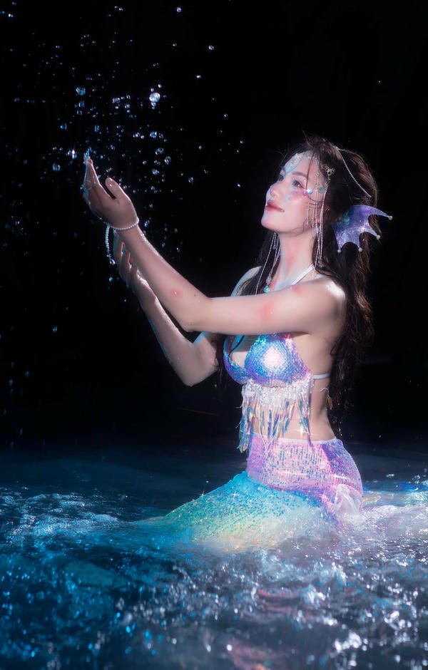 thị nhung mặc bikini (3)