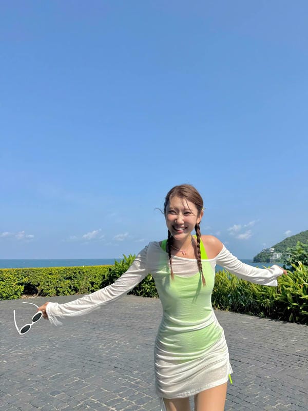 thuý ngân bikini (10)