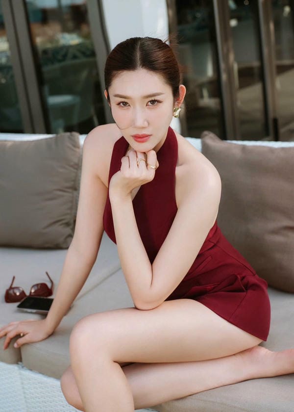 thuý ngân sexy (10)