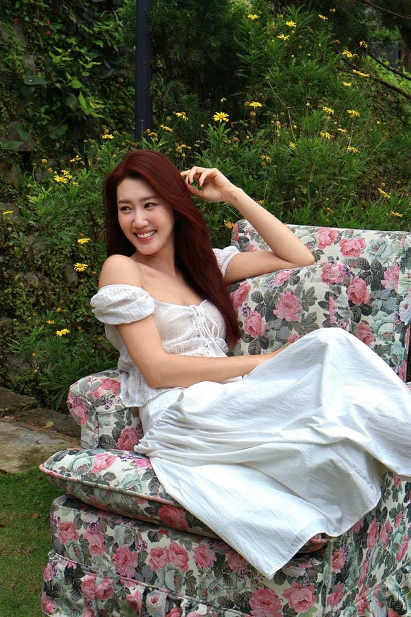 thuý ngân sexy (11)