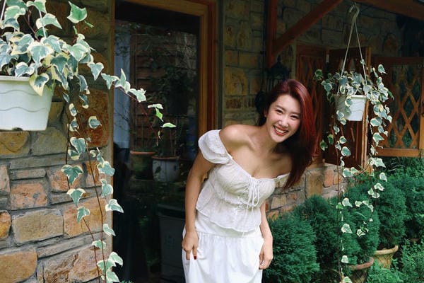 thuý ngân sexy (12)