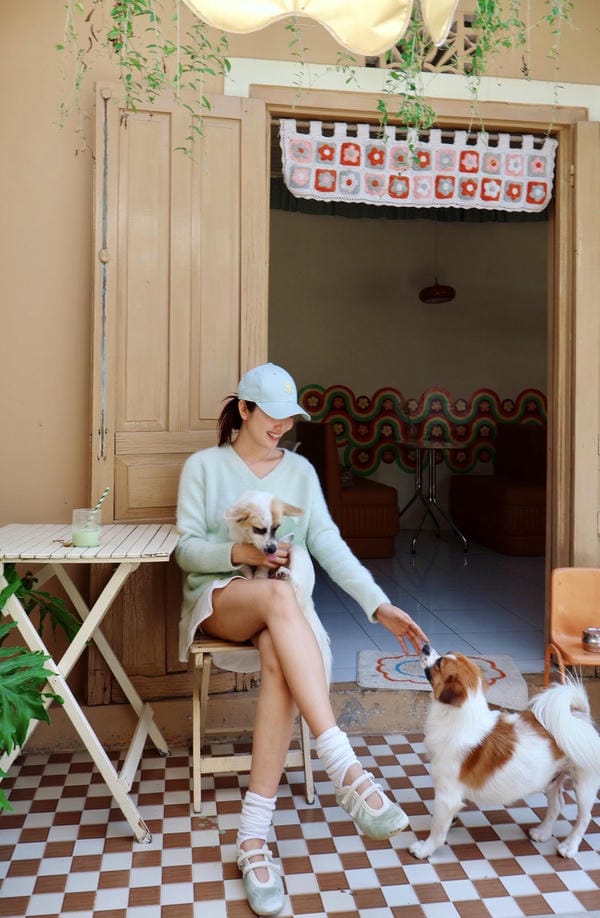 thuý ngân sexy (13)