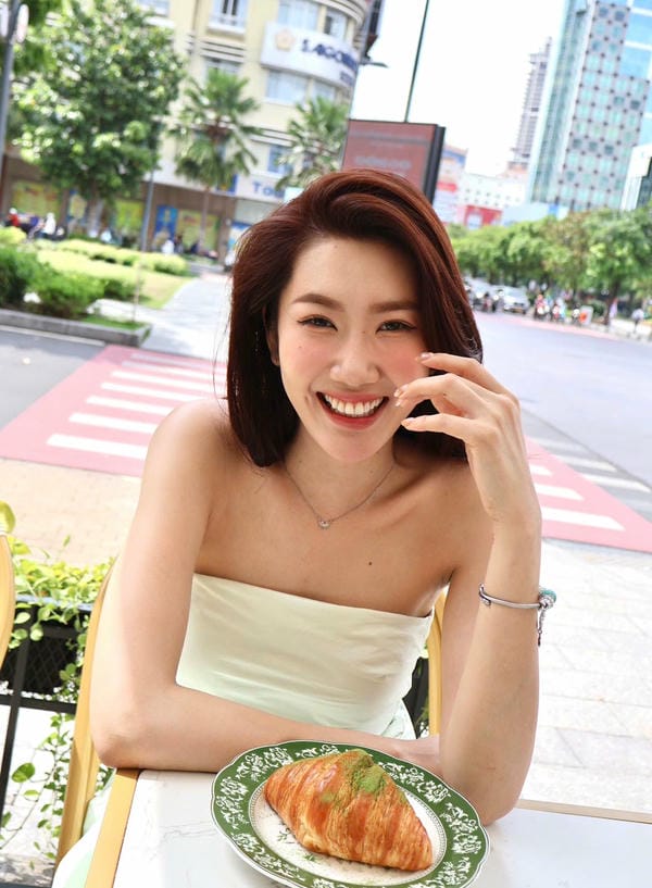 thuý ngân sexy (3)