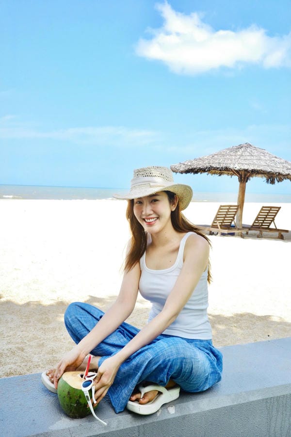 thuý ngân sexy (4)