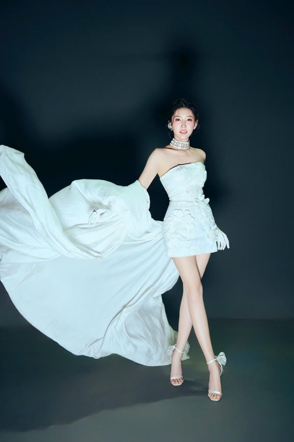 thuý ngân sexy (6)