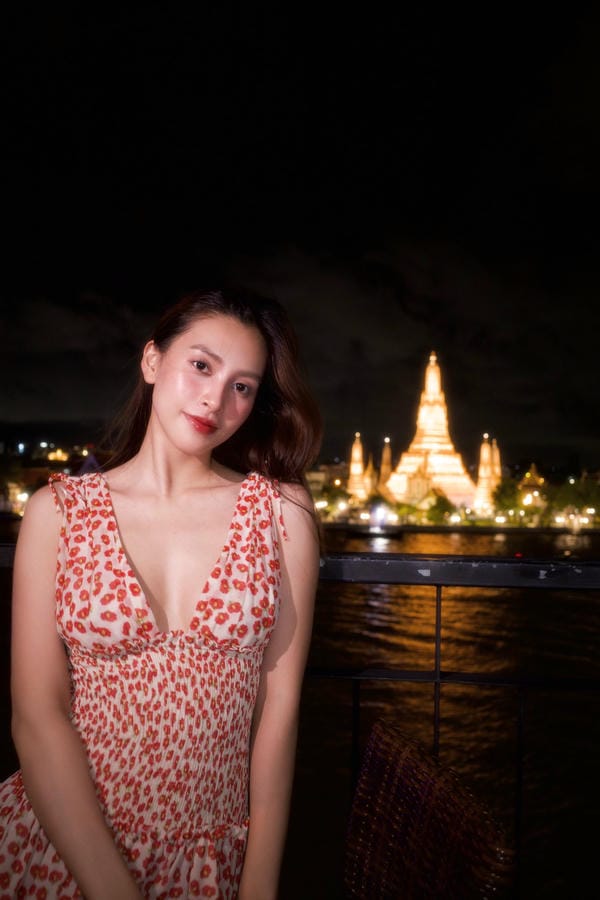 tiểu vy bikini (12)