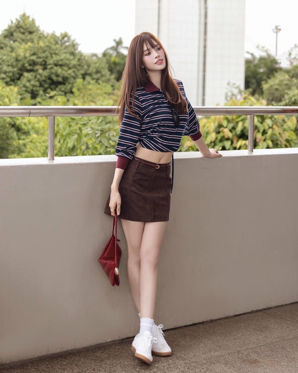 tiểu vy bikini (14)