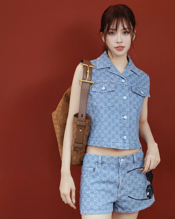 tiểu vy bikini (15)