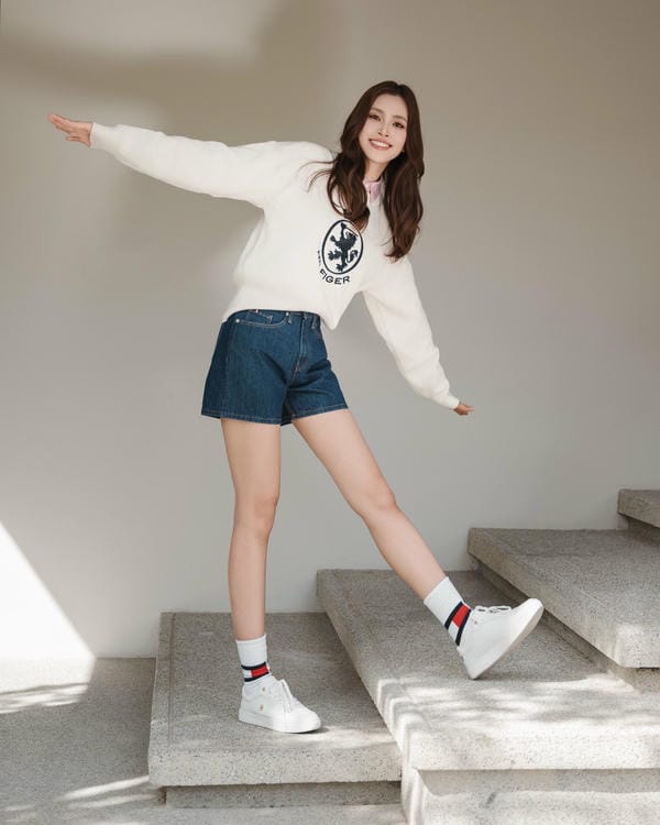 tiểu vy bikini (16)