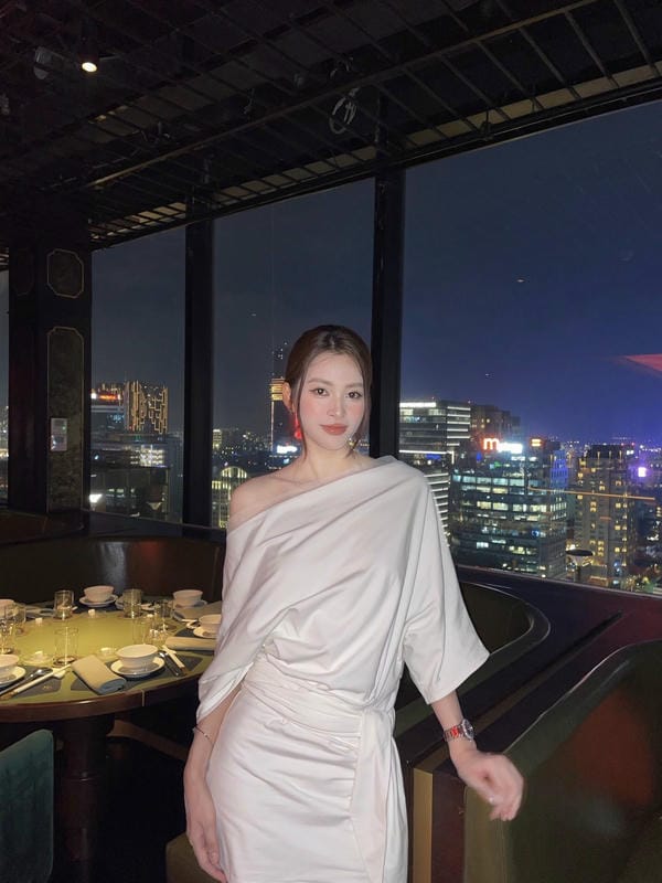 tiểu vy bikini (18)