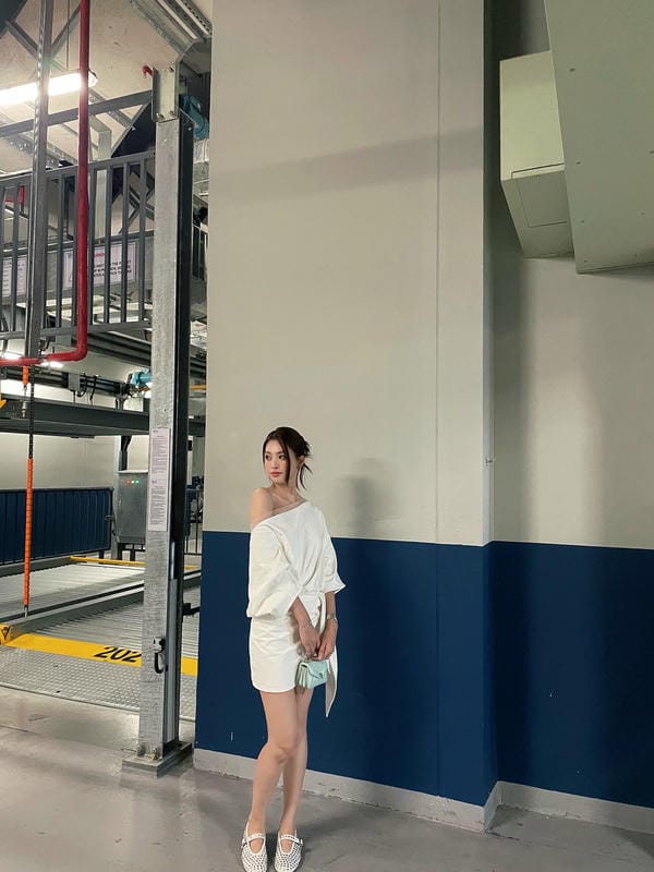 tiểu vy bikini (21)