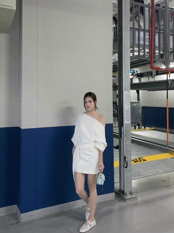 tiểu vy bikini (22)