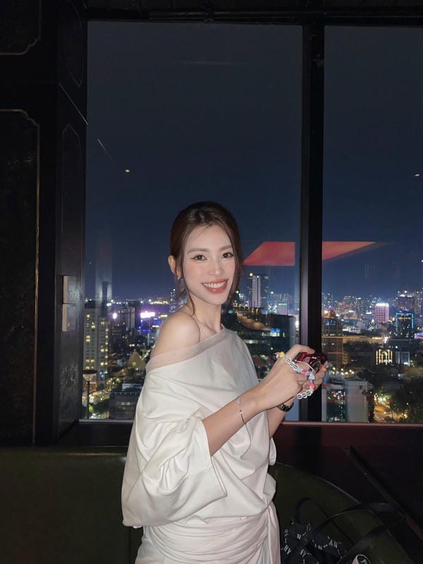 tiểu vy bikini (24)