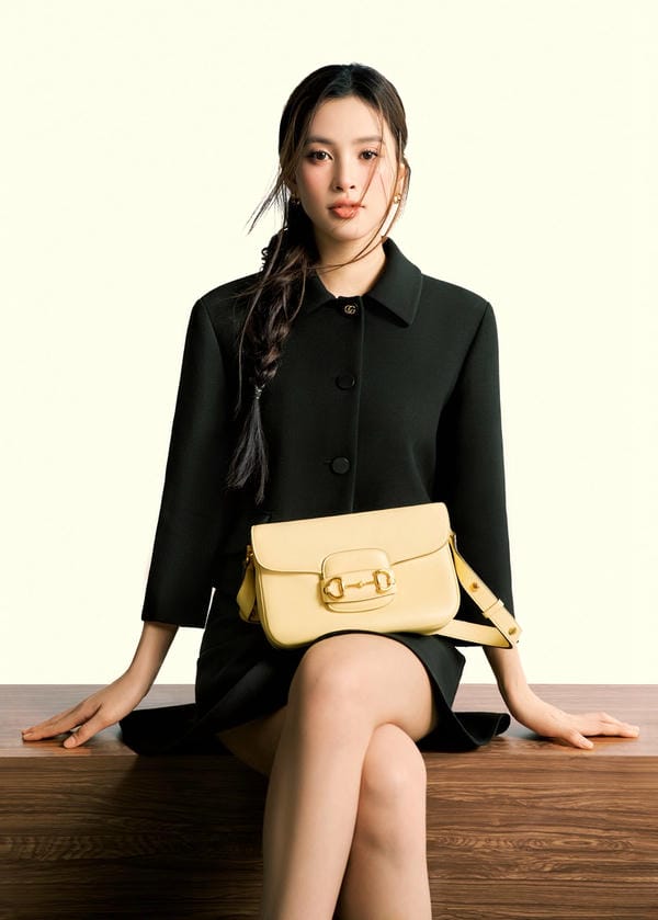 tiểu vy bikini (26)