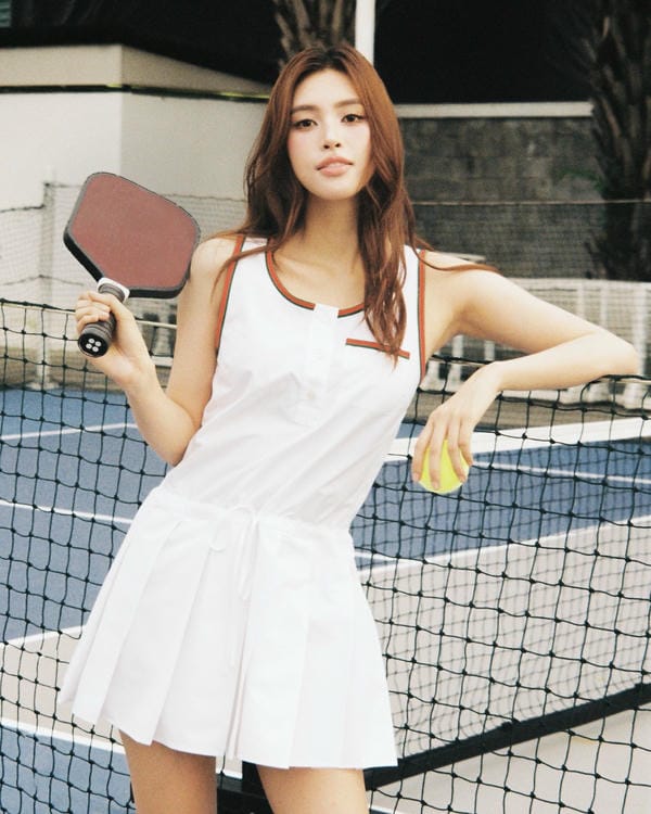 tiểu vy bikini (27)