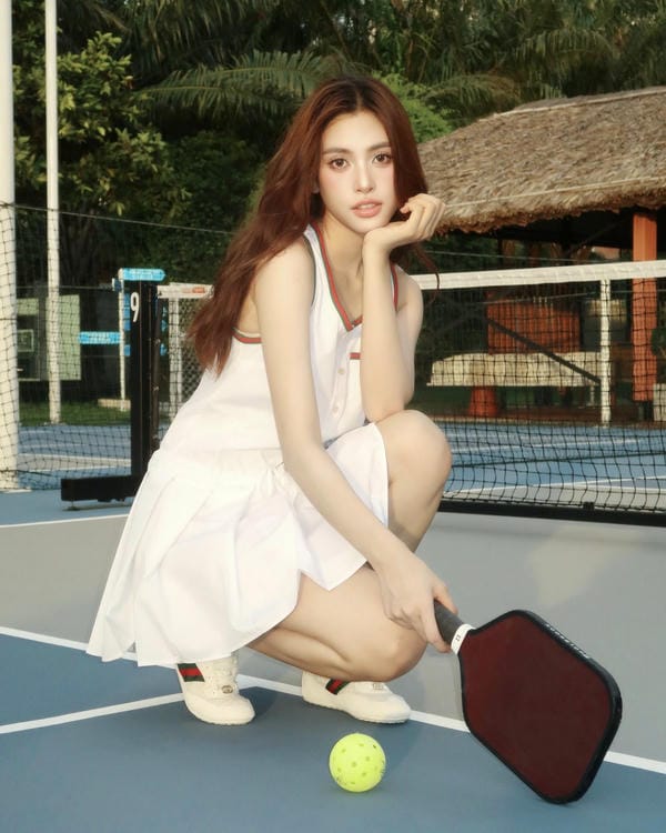 tiểu vy bikini (28)