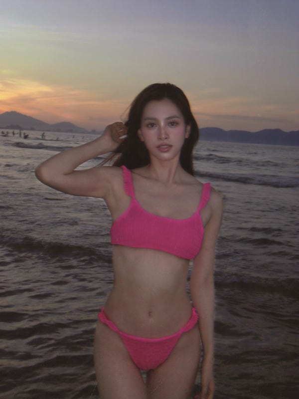 tiểu vy bikini (4)