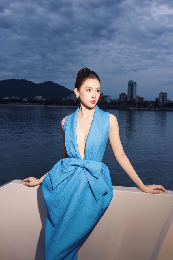 tiểu vy bikini (6)