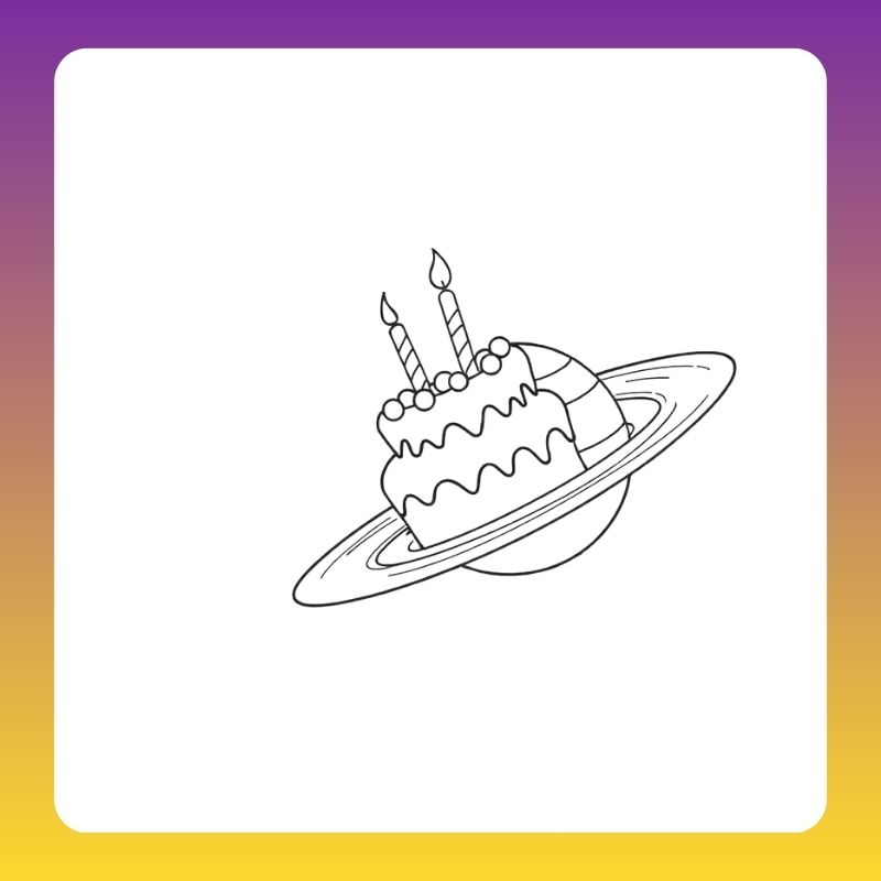 tô màu bánh sinh nhật​ (18)