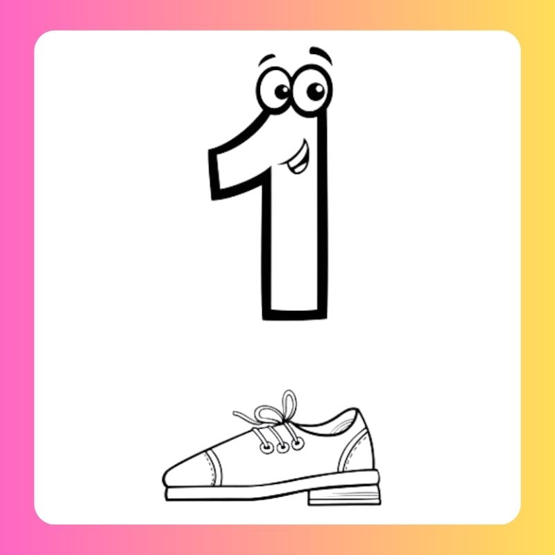 tô màu số 1 (10)