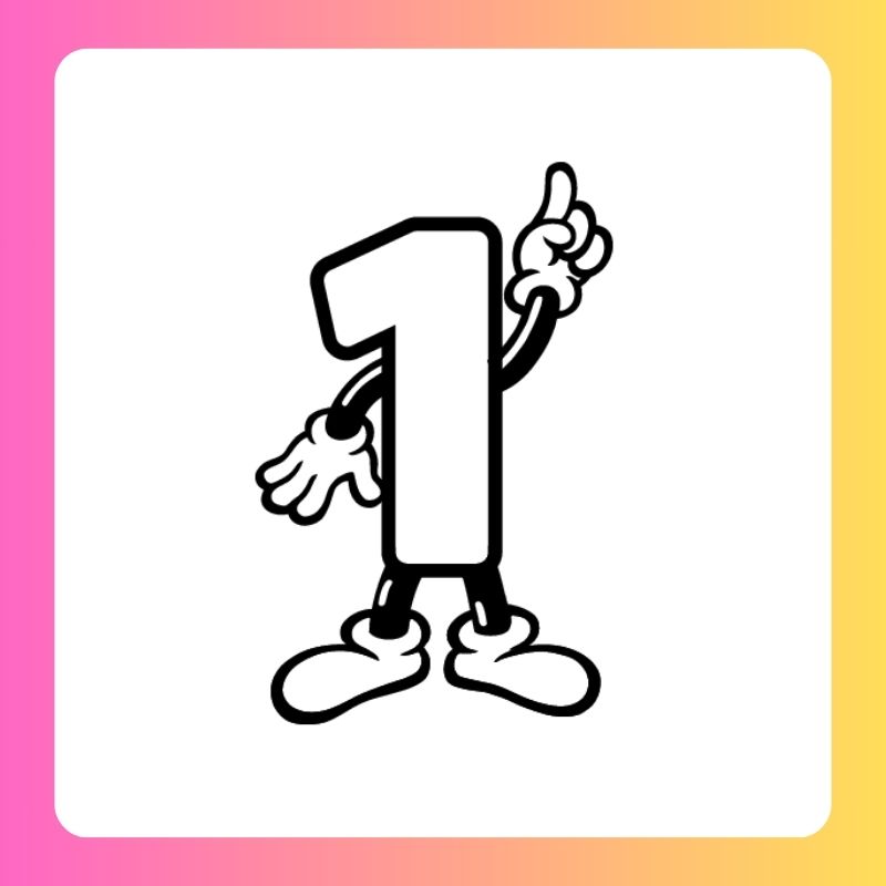 tô màu số 1 (11)