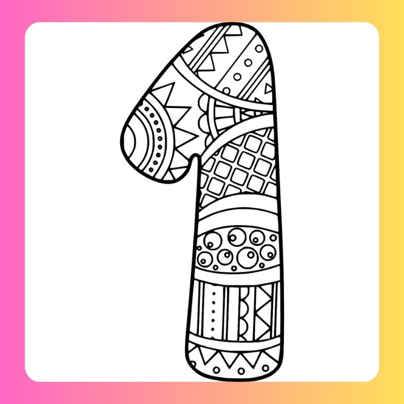 tô màu số 1 (12)