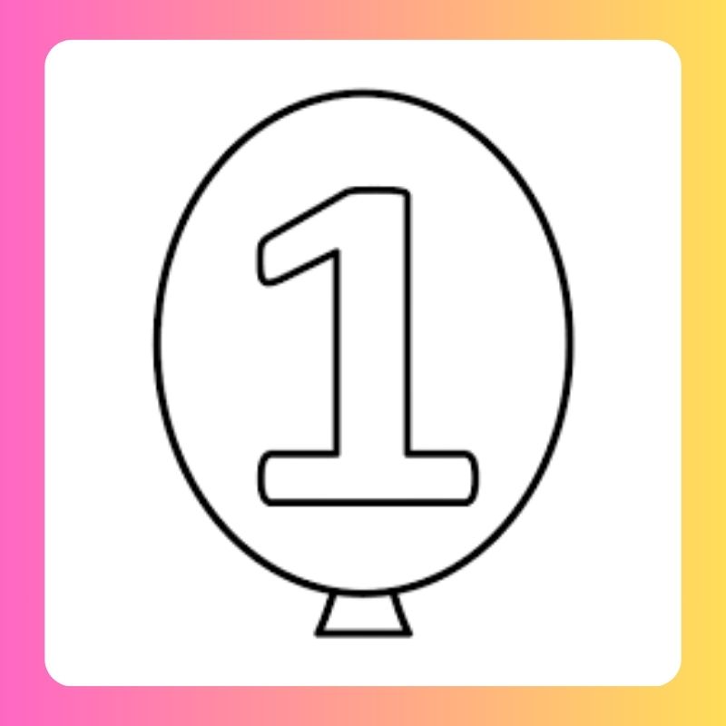 tô màu số 1 (13)