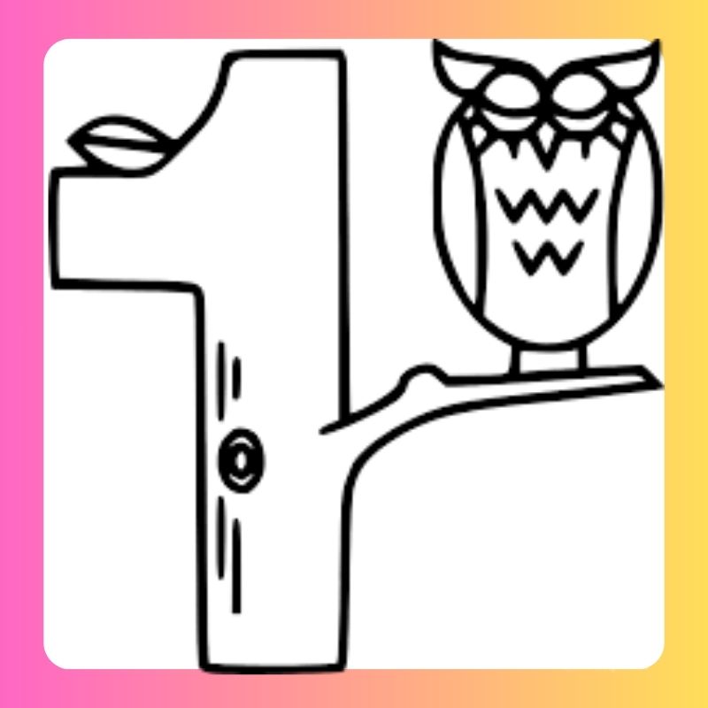 tô màu số 1 (14)