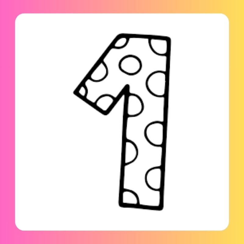 tô màu số 1 (16)