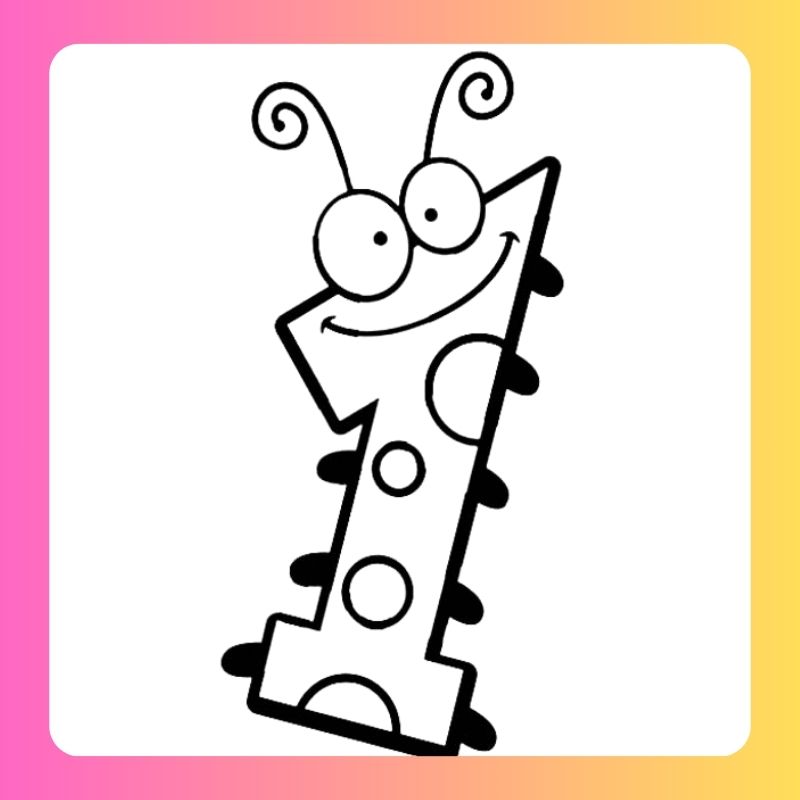 tô màu số 1 (17)