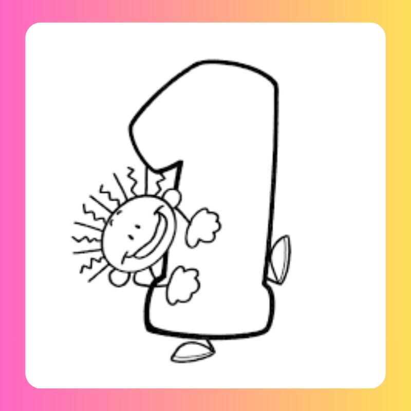 tô màu số 1 (18)