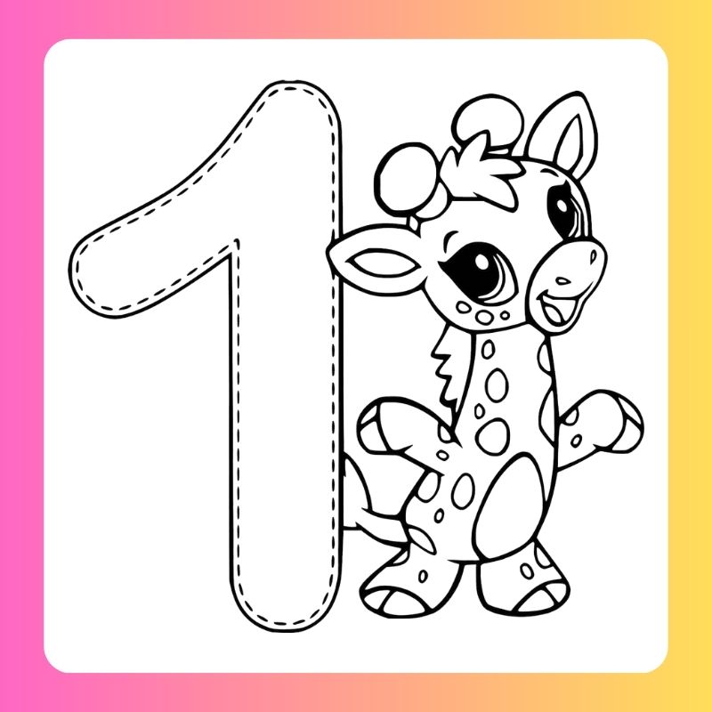 tô màu số 1 (19)