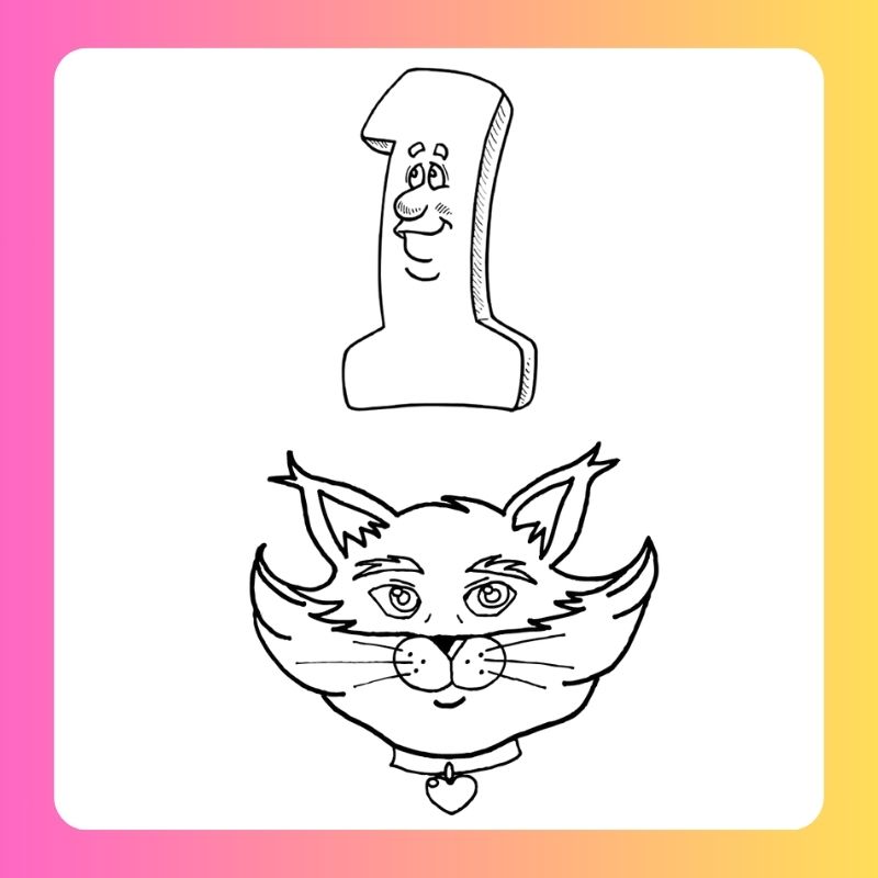 tô màu số 1 (21)