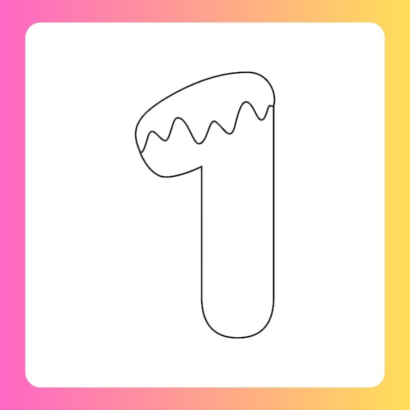 tô màu số 1 (22)