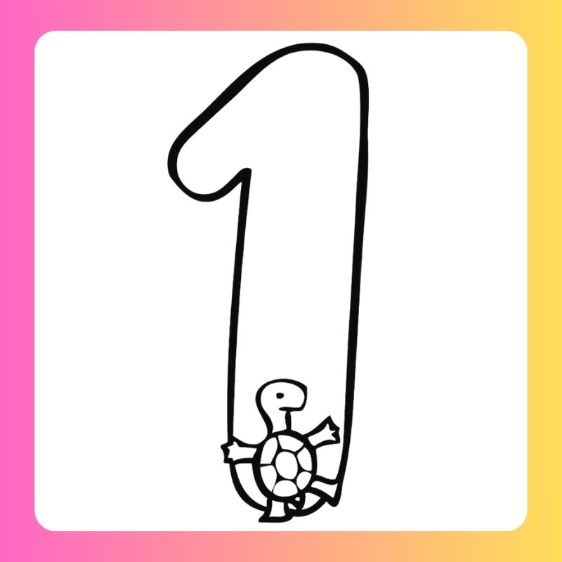 tô màu số 1 (23)