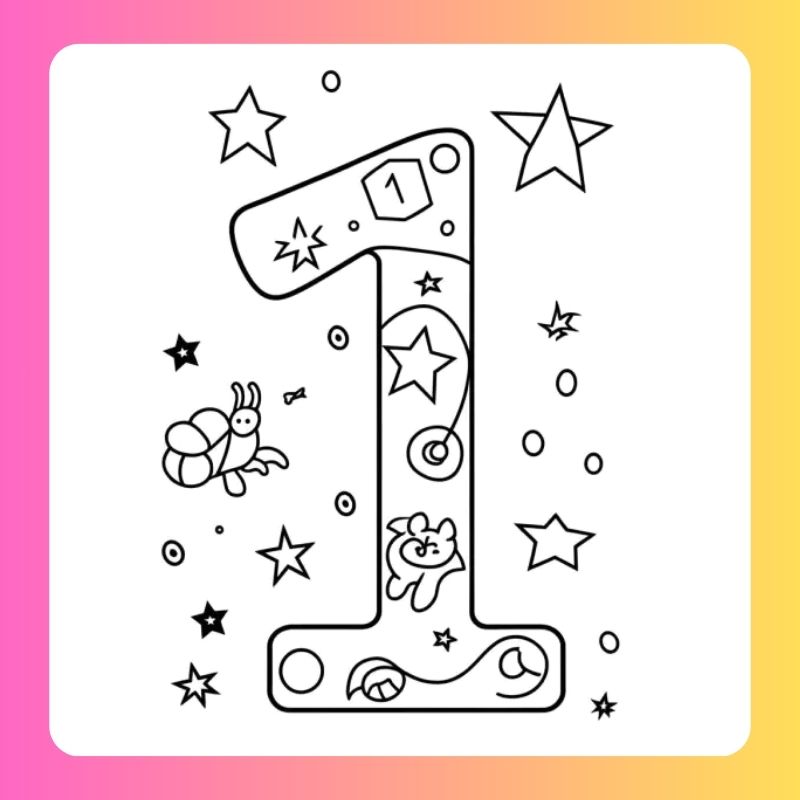 tô màu số 1 (24)