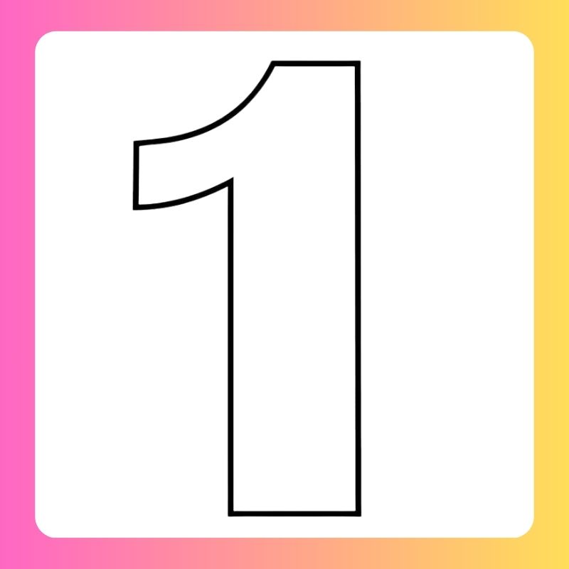 tô màu số 1 (25)