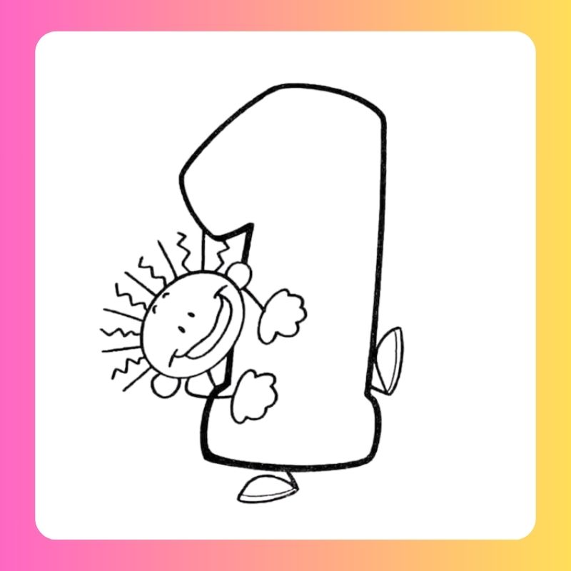 tô màu số 1 (26)