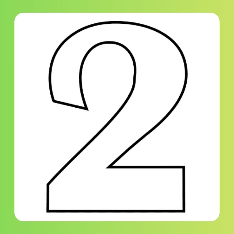 tô màu số 2 (12) tô màu số 2 (12)