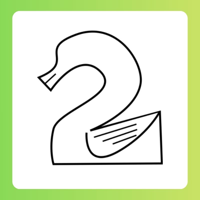 tô màu số 2 (13) tô màu số 2 (13)